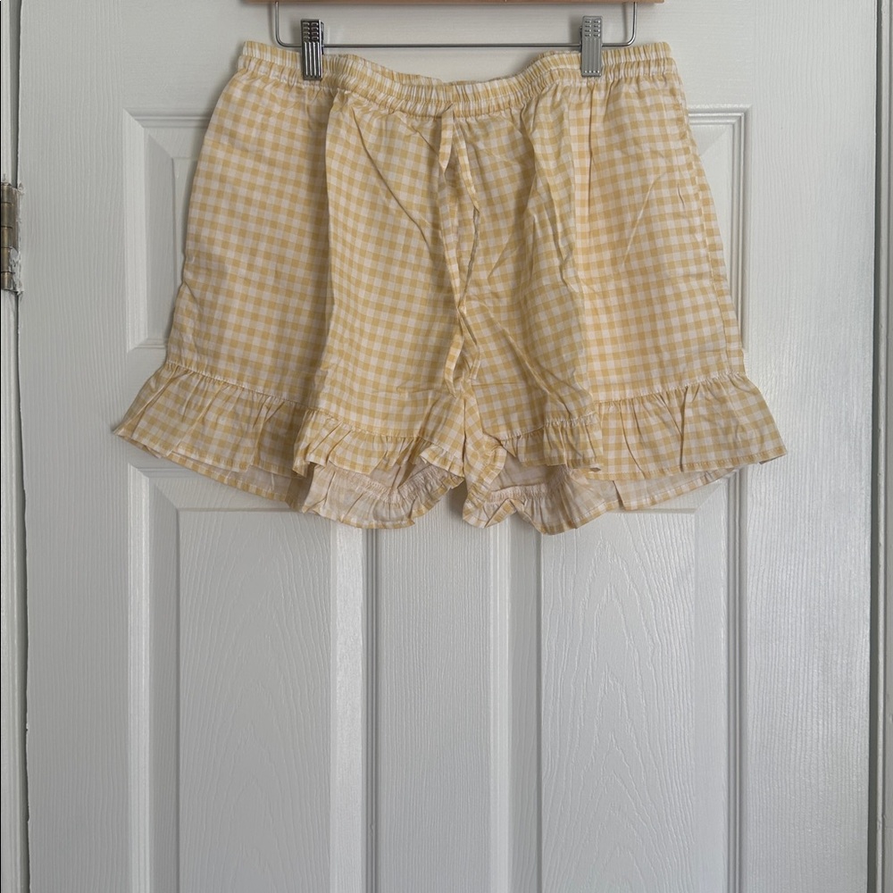 Piyama Sophie Sleep Set - Picture 10 of 12